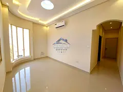 REFURBISHED 1 B/R Apt, From Owner Bills Included