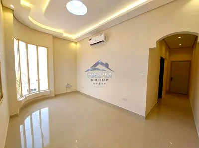 REFURBISHED 1 B/R Apt, From Owner Bills Included