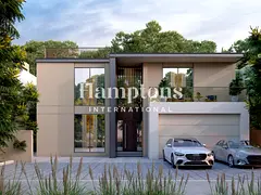 Luxury Community | Best Price | 60 40 Payment Plan