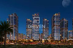 Smart Investment | Motivated Seller | Resale