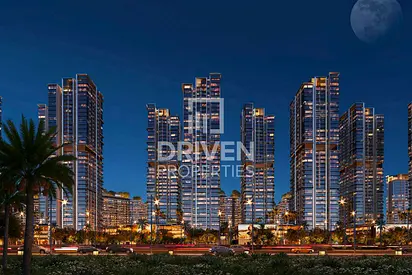 Smart Investment | Motivated Seller | Resale