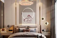 Best Deal | Furnished and Spacious | High ROI