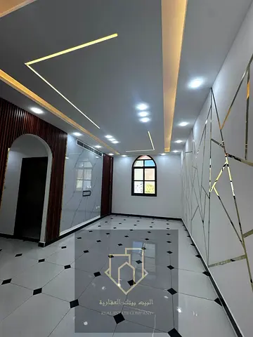 A residence that combines comfort and a prime location in Al Rawda 3 near Sheikh Ammar Street with spacious layouts and elegant finishing that suits your lifestyle.