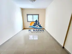 Affordable Price || 1 BR Apartment || Balcony || Open View || Ready to Move || On Dubai Border