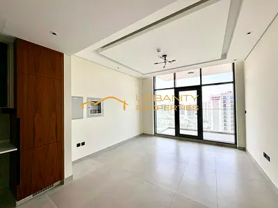 1 Bedroom Apartment for Rent in PG One at Al Furjan | AED 90,000