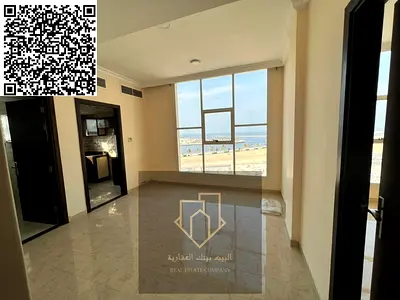 Very prime location | Easy payment plan | Built-in wardrobes | Spacious areas | Excellent finishing | Attractive price