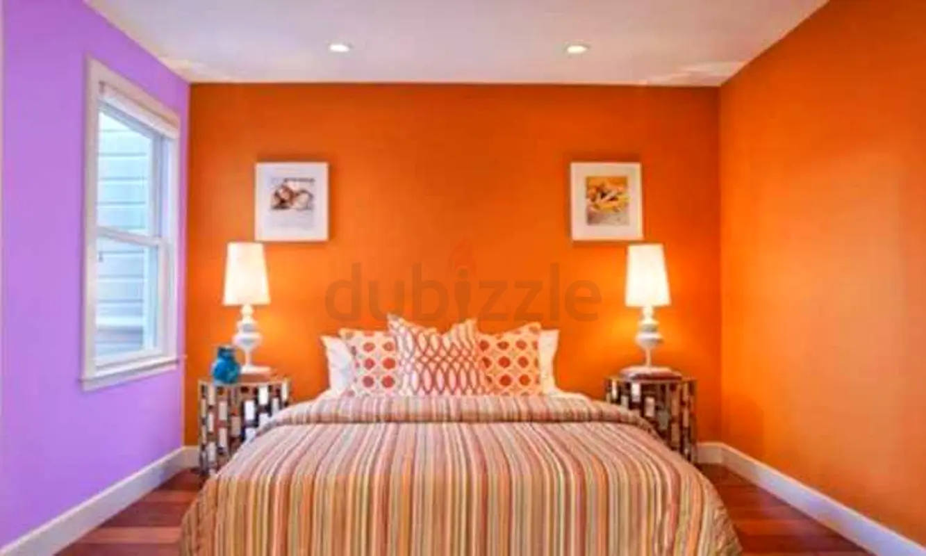 DPV_View_Image_1