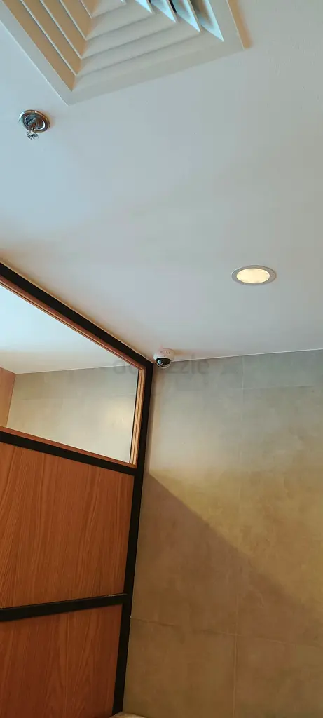 DPV_View_Image_4