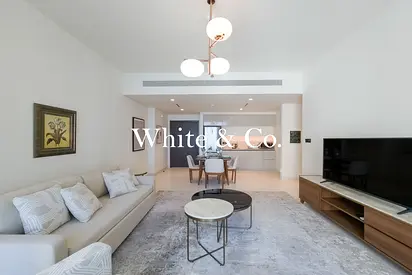 12 CHEQUES | Marina Vista | Chiller Free