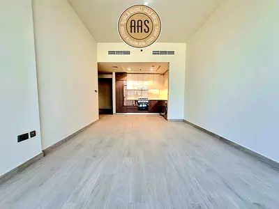 A Very Nice and Spacious 1BHK | Chiller Free | Multiple Amenities | Attractive Layout
