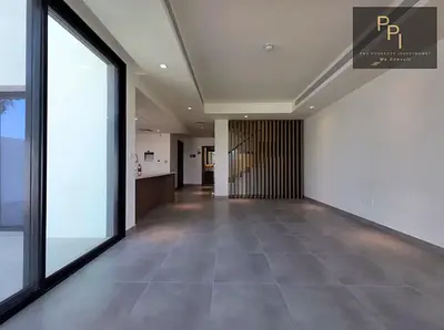 Family-Friendly Community Living | Vacant