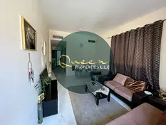 1 Bedroom Apartment for Monthly Rent on Ajman Corniche | Bills Included