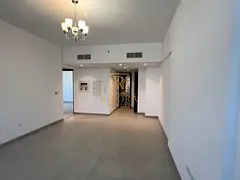 2 BHK I WITH BALCONY I PRIME LOCATION