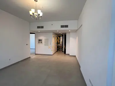 2 BHK I WITH BALCONY I PRIME LOCATION
