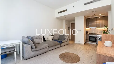 Vacant on Transfer | Motivated Seller | View Today