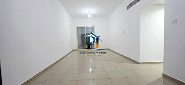 Save on Bills! Dewa Studio near Nahda Pond park- Al Nahda 2