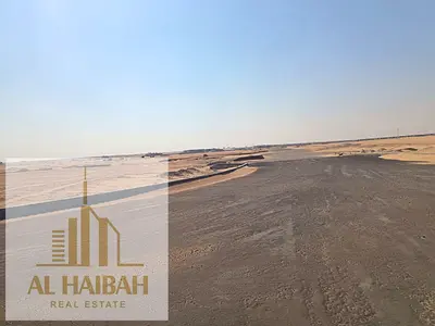 فرصة استثمارية لا تُعوض.. أرض "لقطة" للبيع في البليدة 1!
