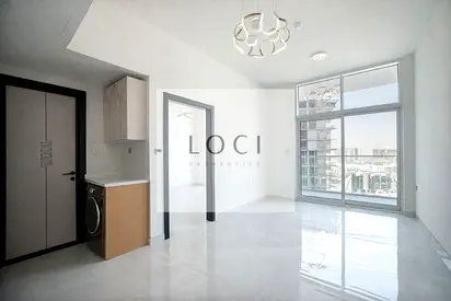 READY TO MOVE | BRAND NEW | CITY VIEW
