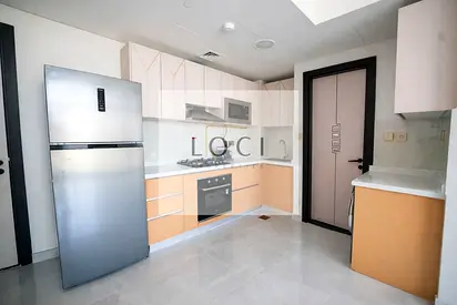 READY TO MOVE | BRAND NEW | CITY VIEW