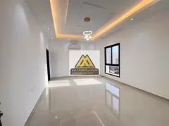 Corner Villa for Rent in Al Helio 2 Ajman in a Fully Residential Community