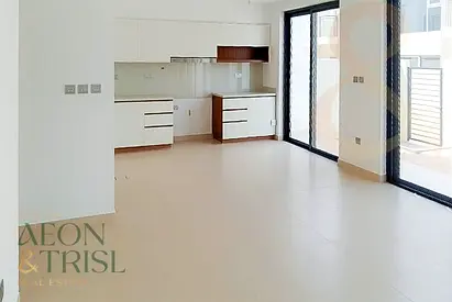 4 Bedroom+Maid | Spacious Unit | Arabian Ranches 2