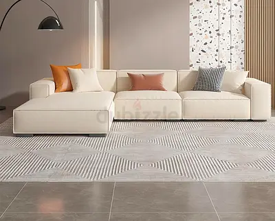🏡 Modern Sofa Decoration | ديكور كنب مودرن