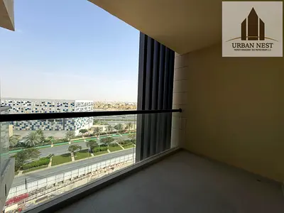Affordable Apartment | 1 bedroom + Laundry | Canal View