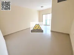 Very spacious | Apartment with 2 bathrooms | Balcony with an open view | Prime location close to all