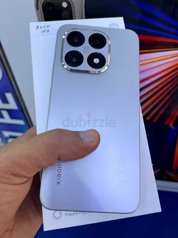 Xeiomi 15 T 256 gb