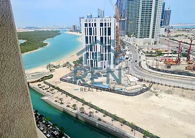 Canal View | Spacious | Well-Loved Community