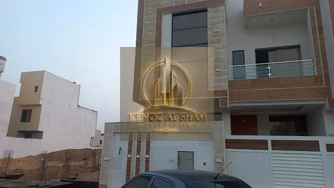 Townhouse for sale
