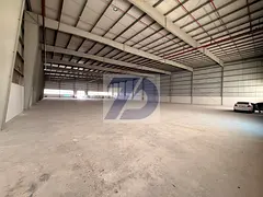 Deal of the Day | Easy Access | Spacious | Move-In | G Floor