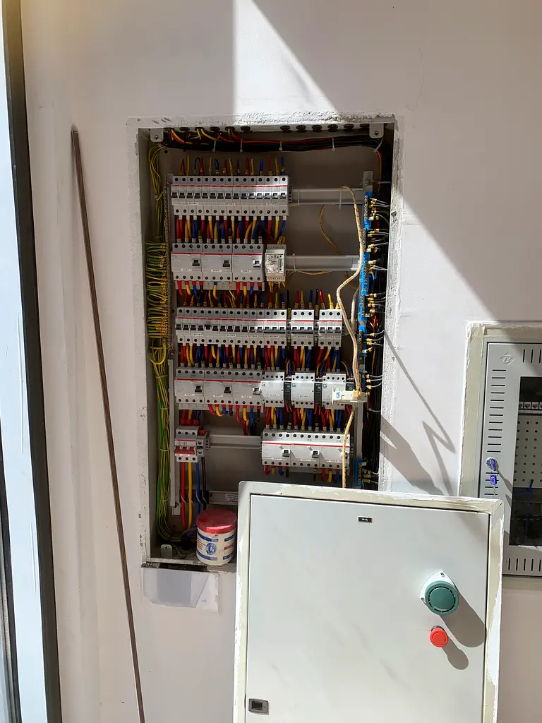 DPV_View_Image_3