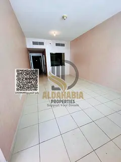 3 Master Bedroom Apartment for Sale in Ajman One Towers – Resale