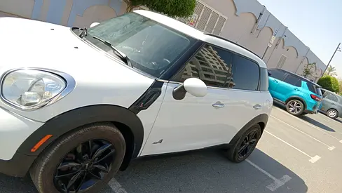 صورة 5 لـ 2013 MINI COOPER