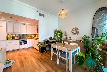 Exclusive | Upgraded | Canal View | Spacious | VOT