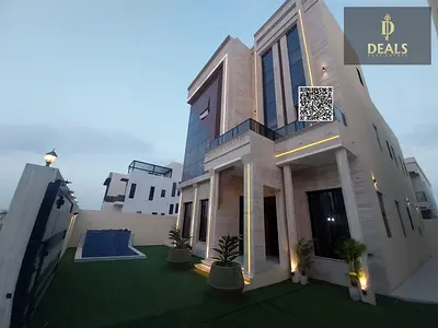 Luxurious living with elegant details and spacious comfort offering complete privacy in a modern at