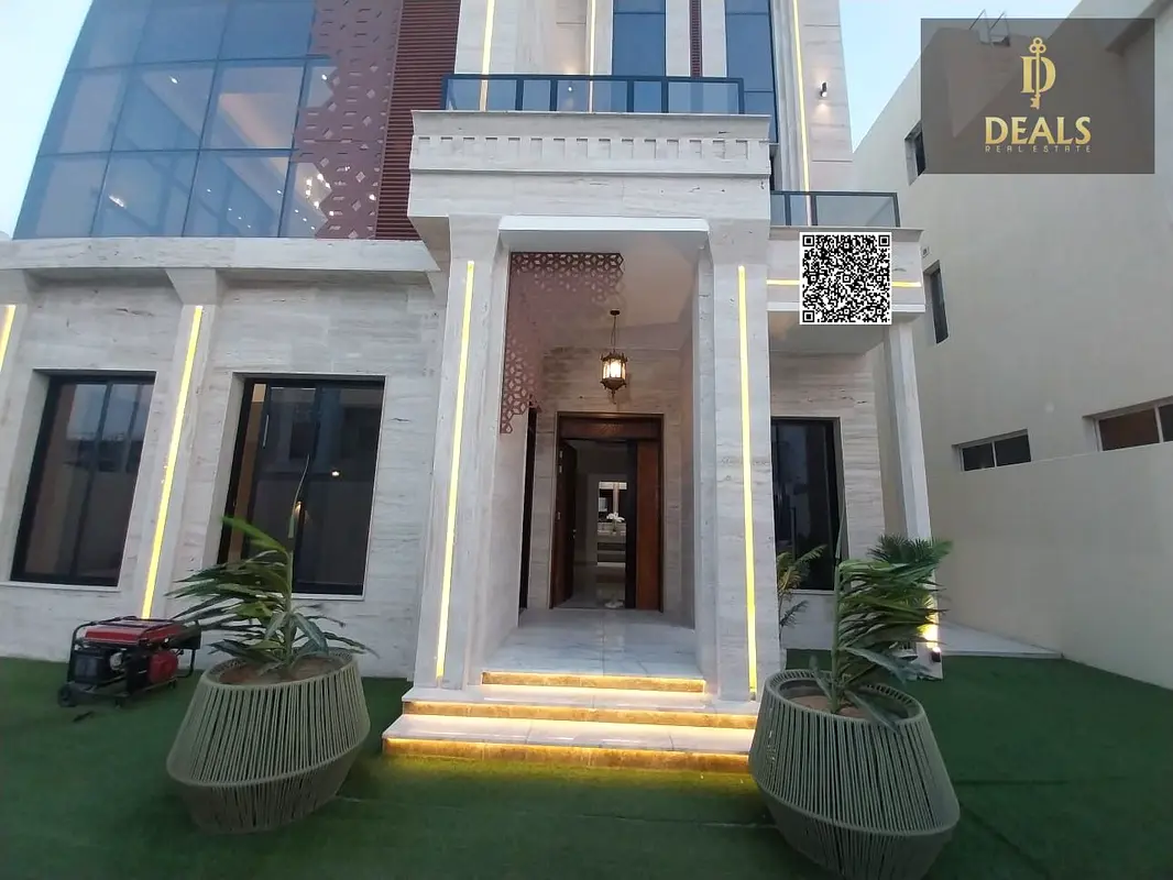 gallery-image