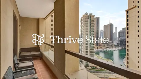 Available by 18th of June | Large | Furnished