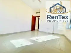 MUNCIPALTY ATTESTATION FREE BEAUTIFUL OFFER 1 BEDROOM WITH 2 WASHROOM WITH CENTRAL ONLY 28K RENT