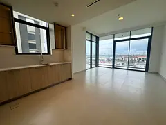 Brand New 2 Bedroom Apartment | Ready to Move In | Golf Grand by Emaar