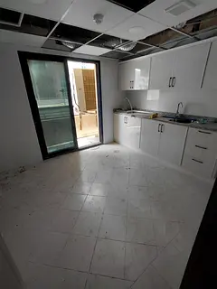For annual rent in Sharjah Single males only Al Majaz 1 2 bedrooms and a living room 3 bathrooms Lar