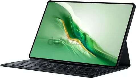 Huawei MatePad Pro with Keyboard - 12.3-inch Sealed NOT USED