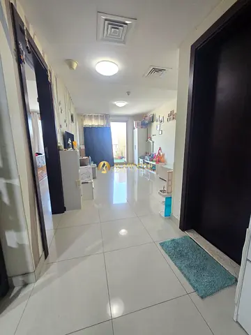 Modern Apartment | Best Amenities | Spacious