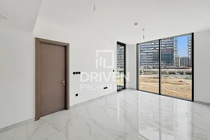 Motivated Seller | Full Lagoon View | Payment Plan
