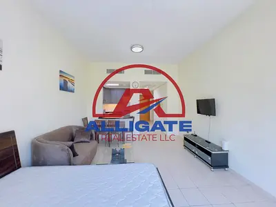 Fully Furnished / Huge Layout / Good Community