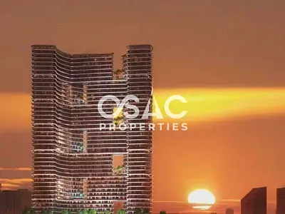 Stylish Apartment | Urban Living | Park View