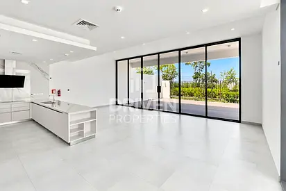 Exclusive | Vacant Now | High End Property