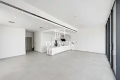 Exclusive | Vacant Now | High End Property