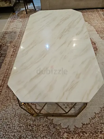 أبوظبي الشوامخ